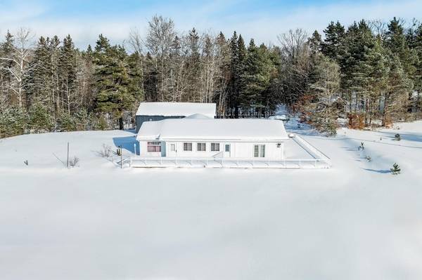 2180-2186 Hwy 141 N/A, Muskoka Lakes, ON P0B 1L0