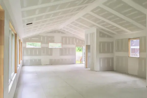 Muskoka Lakes, ON P0B 1L0,2180-2186 Hwy 141 N/A