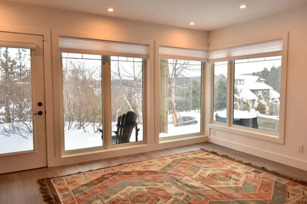 Huntsville, ON P1H 0B8,3-103 Tree Tops LN