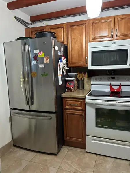 246 Brittany F #246, Delray Beach, FL 33446