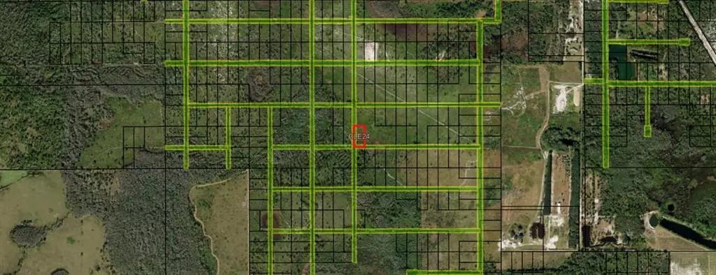 0 Xeriscape Nursery Rd, Frostproof, FL 33843