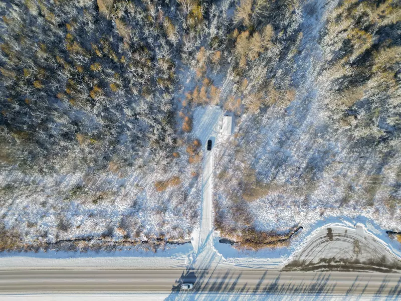 12425 Highway 17 N/A, West Nipissing, ON P2B 3K8