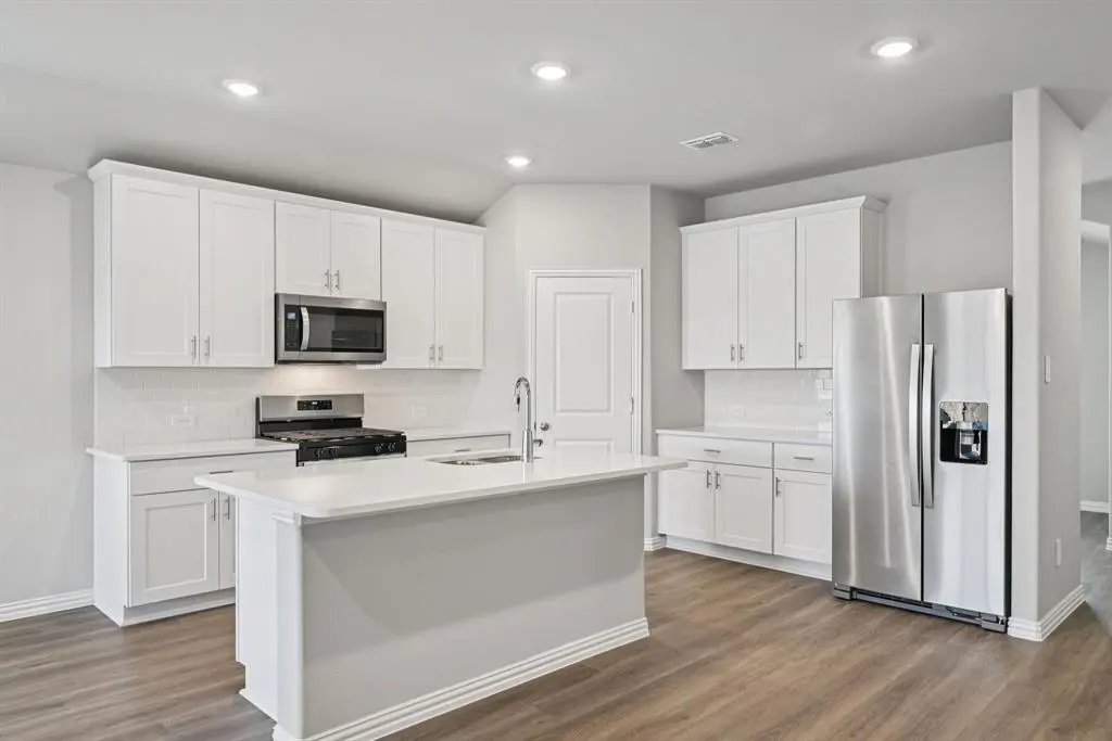 Princeton, TX 75071,606 Marigold Hill Way