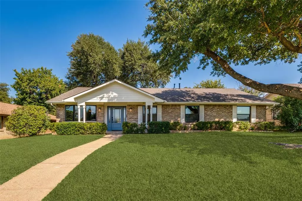 Dallas, TX 75220,3161 Lockmoor Lane