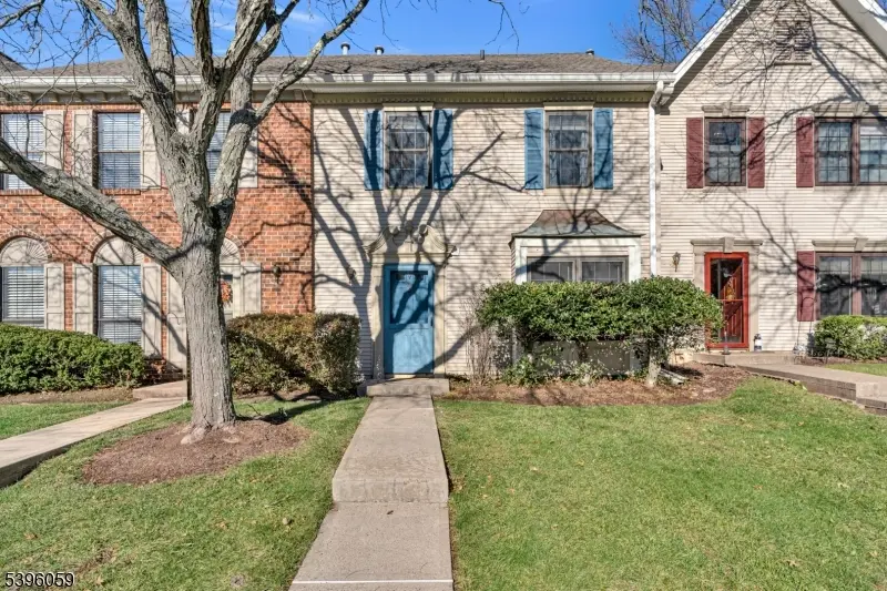 Bridgewater Twp., NJ 08807,604 Brokaw Ct