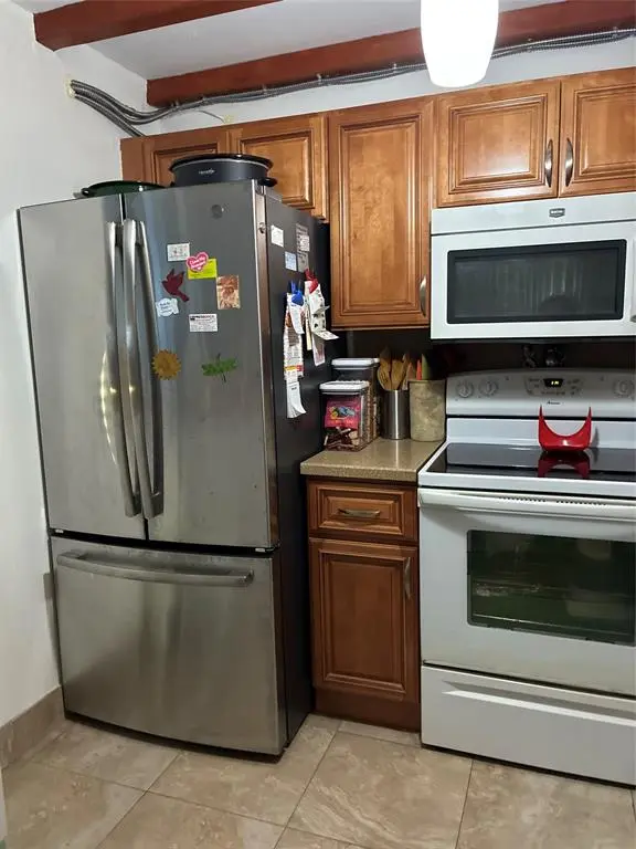 Delray Beach, FL 33446,246 Brittany F #246