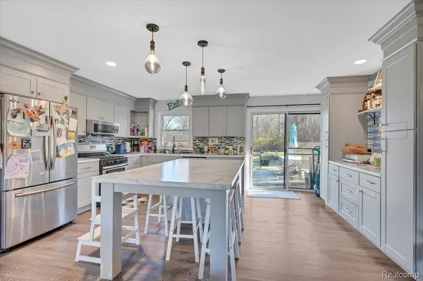 1240 Farnsworth RD, Mayfield Township, MI 48446