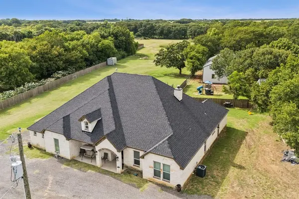 Alvarado, TX 76009,6467 Asher Road