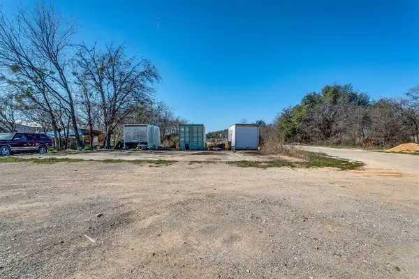 Stephenville, TX 76401,900 Riverside Drive