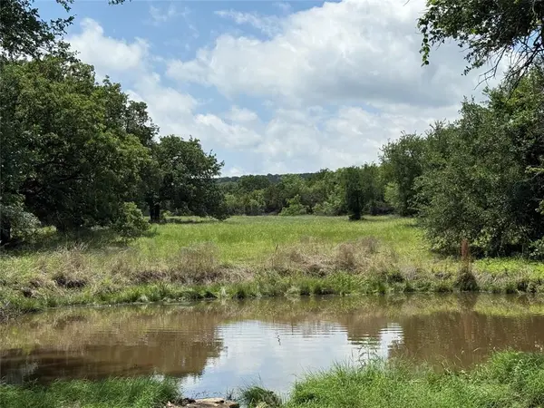 5010 Glen Rose Highway,  Granbury,  TX 76048