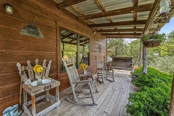 Stephenville, TX 76401,493 Private Road 1673