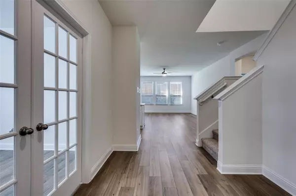 Princeton, TX 75407,750 Jupe Way