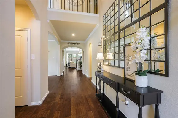 Prosper, TX 75078,1316 Crater Court