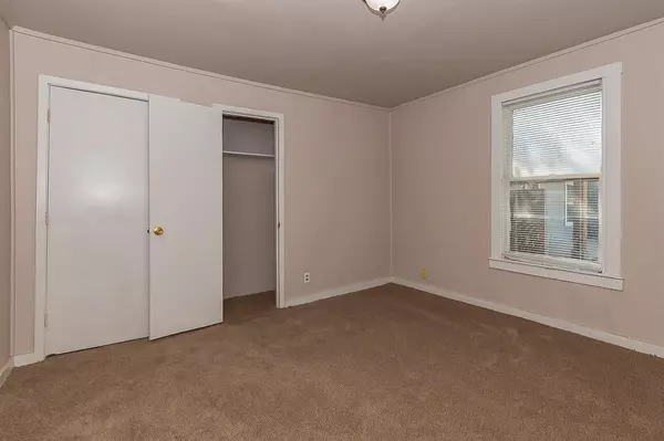 Greenville, TX 75401,1611 Clark Street