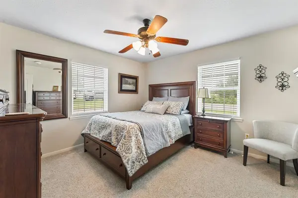 Stephenville, TX 76401,1802 County Road 428