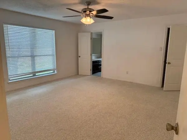 Arlington, TX 76014,3024 Barrington Place NE