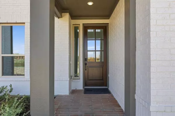 Celina, TX 75009,709 Cottontail Way