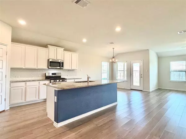 Denton, TX 76208,4016 Spur Trail Drive