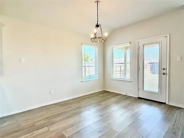 Denton, TX 76208,4016 Spur Trail Drive