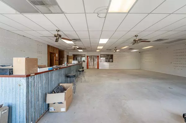 Stephenville, TX 76401,1208 E Washington Street