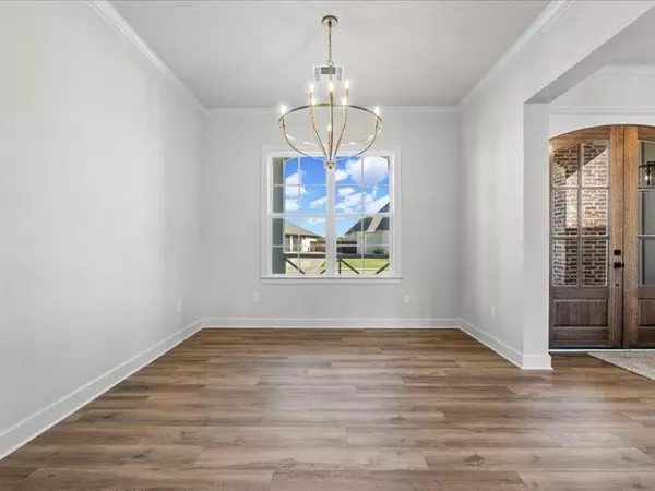 Mcgregor, TX 76657,100 Victors Circle