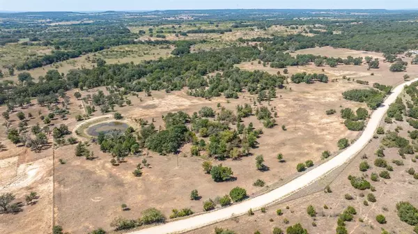 Dublin, TX 76446,TBD County Road 401 #45