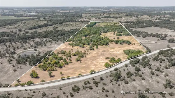 Dublin, TX 76446,TBD County Road 401 #45