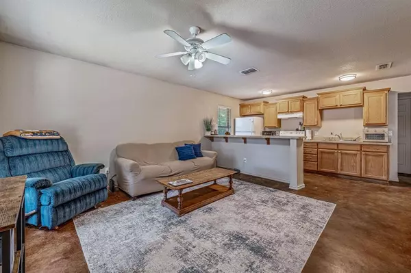 Stephenville, TX 76401,490 S Graham Street