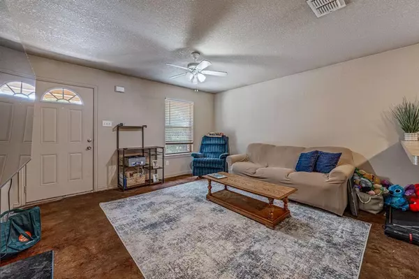 Stephenville, TX 76401,490 S Graham Street