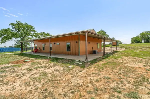 Stephenville, TX 76401,3385 County Road 275