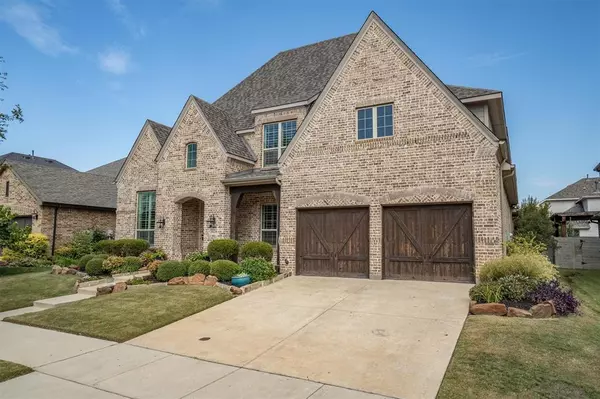 Argyle, TX 76226,1424 10th Street