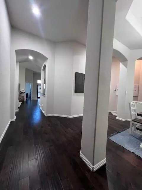 Keller, TX 76248,421 Sagewood Court