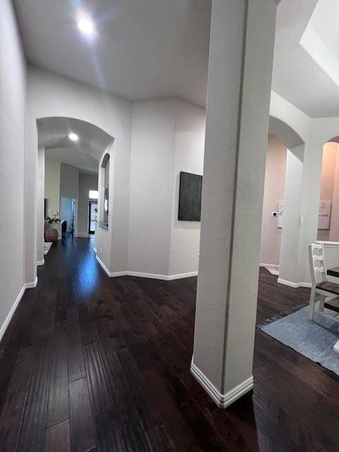 Keller, TX 76248,421 Sagewood Court