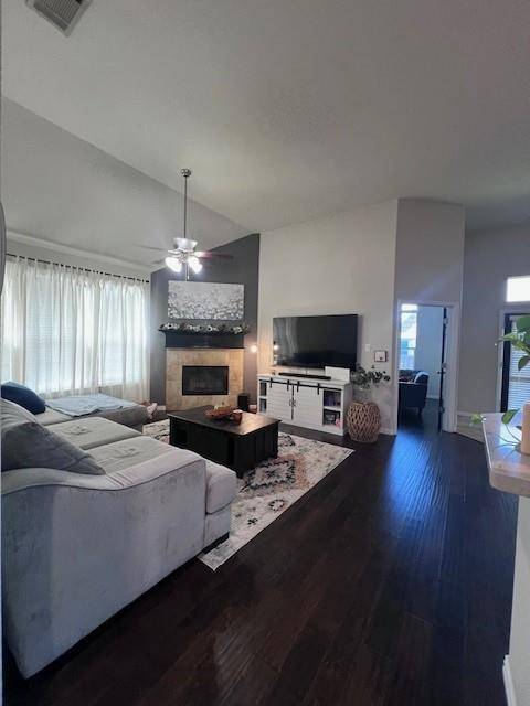 Keller, TX 76248,421 Sagewood Court