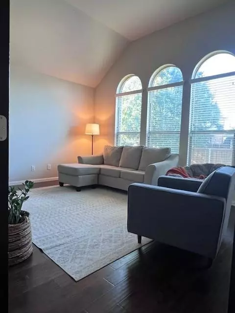 Keller, TX 76248,421 Sagewood Court