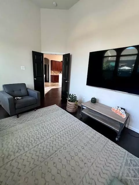 Keller, TX 76248,421 Sagewood Court