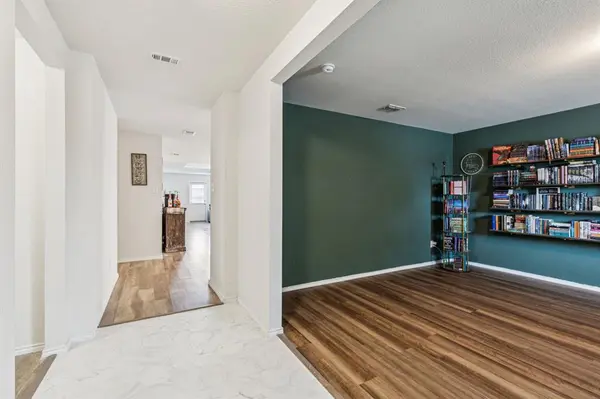 Forney, TX 75126,1207 Perrin Drive