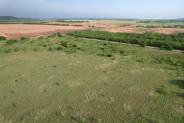 Tuscola, TX 79562,TBD CR 250