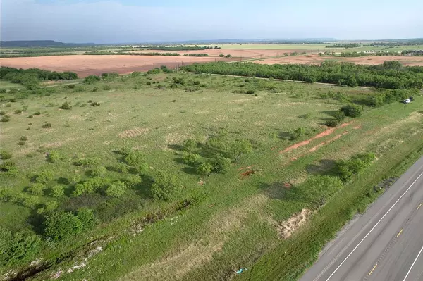 Tuscola, TX 79562,TBD CR 250