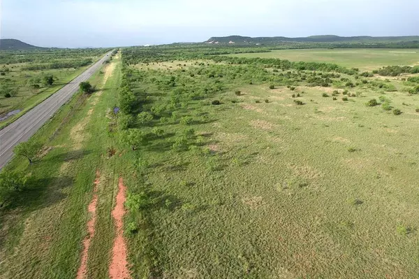 Tuscola, TX 79562,TBD CR 250