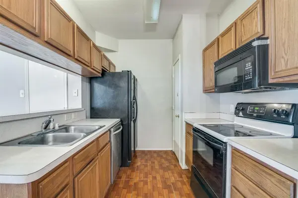 Garland, TX 75044,3817 Brandon Park Drive