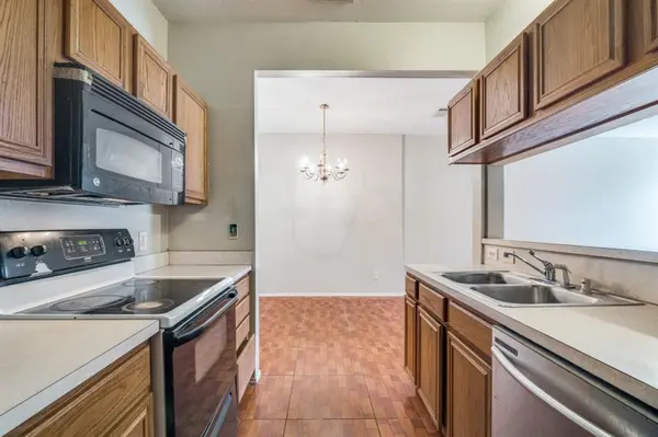 Garland, TX 75044,3817 Brandon Park Drive