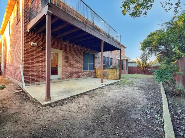 Grand Prairie, TX 75054,2947 Nadar