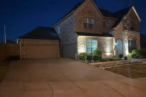 Fate, TX 75087,570 Mckenna Drive