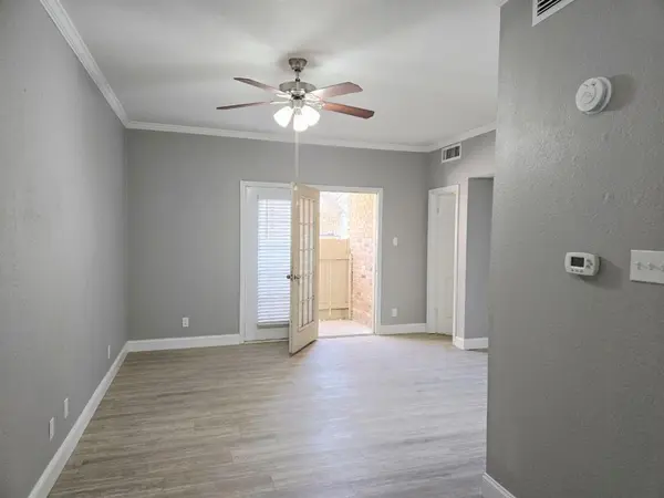 Dallas, TX 75248,5325 Bent Tree Forest Drive #1129