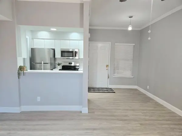 Dallas, TX 75248,5325 Bent Tree Forest Drive #1129