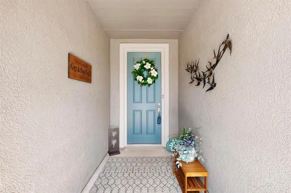 Denton, TX 76207,9604 Creekwood Drive