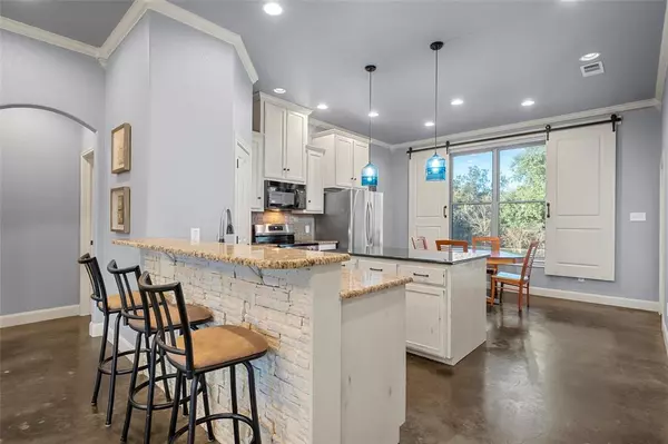 Valley Mills, TX 76689,207 Cresthill Circle