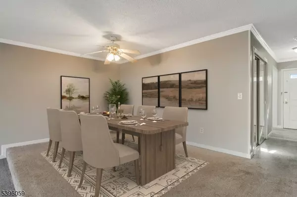 Bridgewater Twp., NJ 08807,604 Brokaw Ct