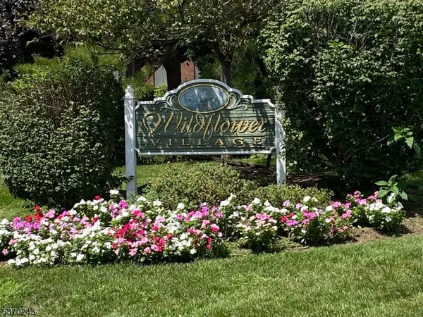 Hillsborough Twp., NJ 08844,73R Farm Rd